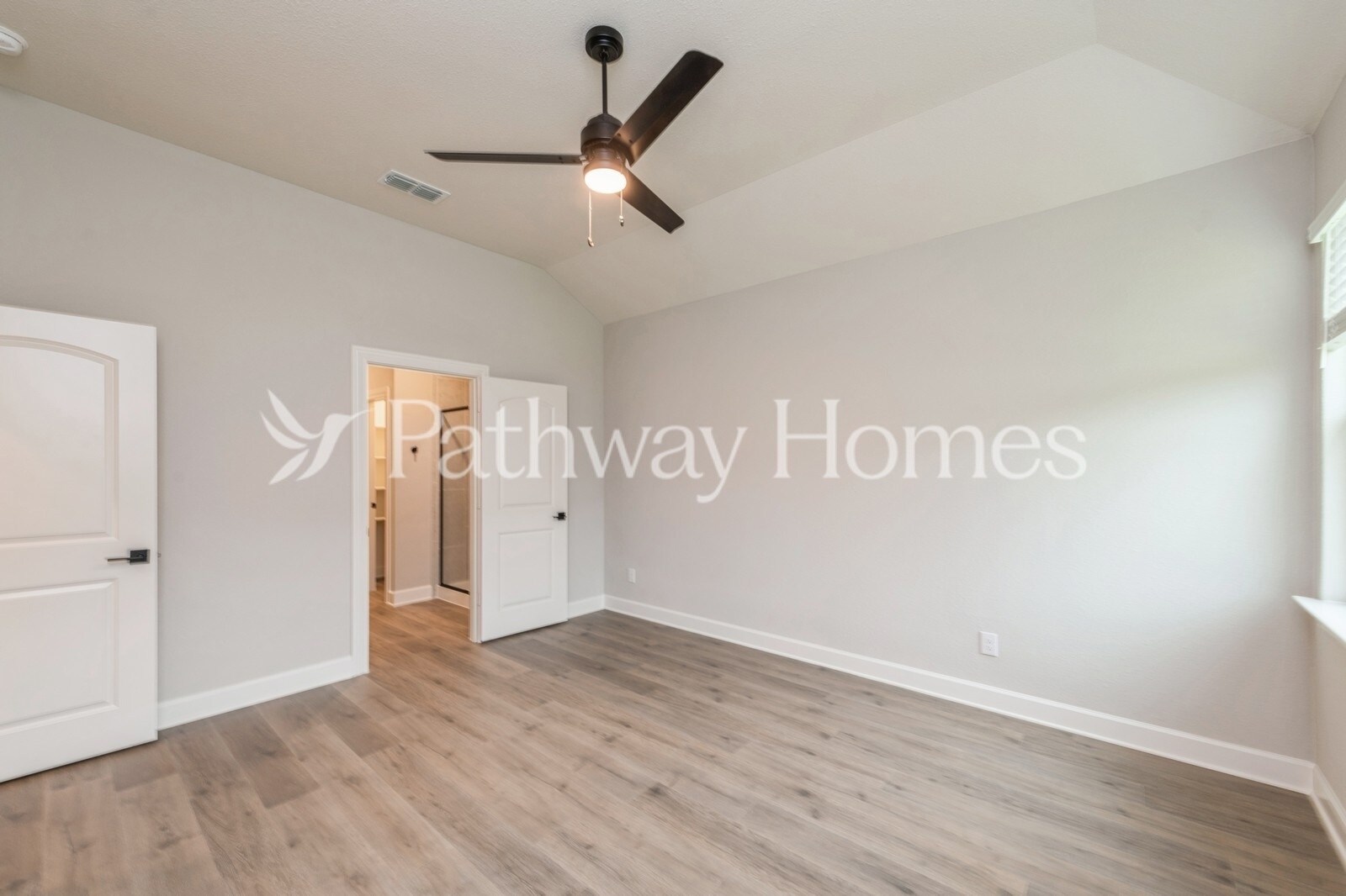 Building Photo - 1825 Atwood Dr