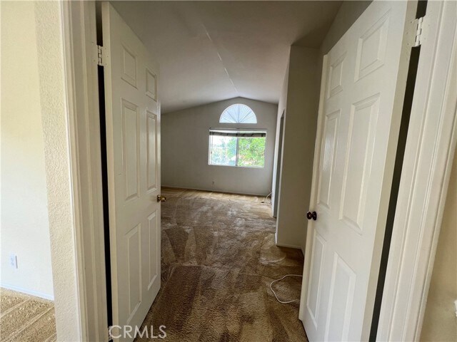 Building Photo - 28351 La Bajada