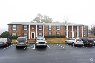 Building Photo - Wynridge Apartments