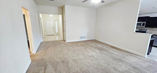 Building Photo - 9406 Caprock Ct