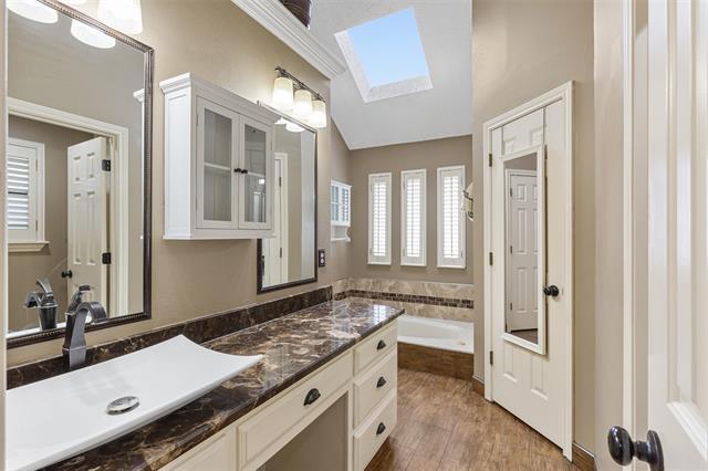 Building Photo - 3708 Windmill Ct