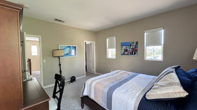 Building Photo - Luxury 4 Bedroom Home in La Costa Greens