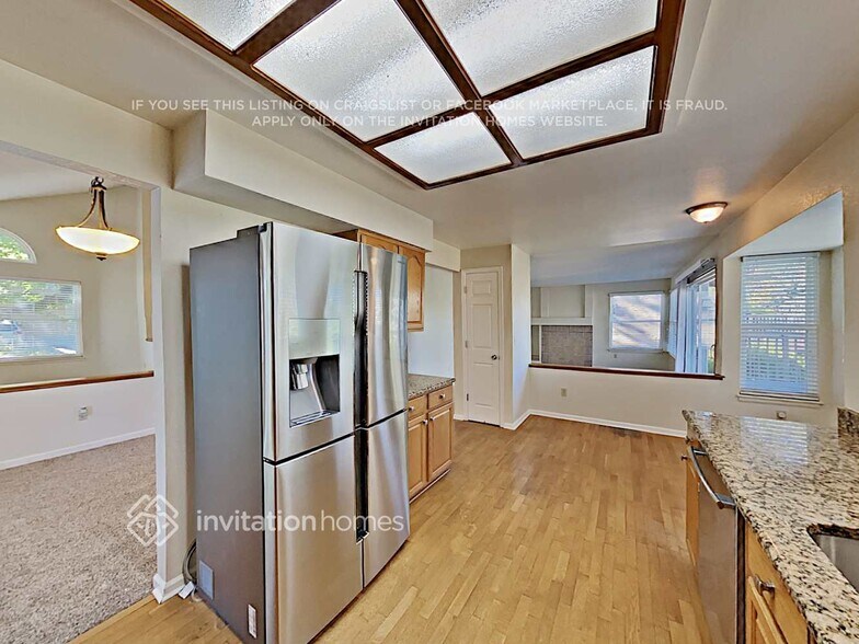 Building Photo - 9499 Sherrelwood Ln