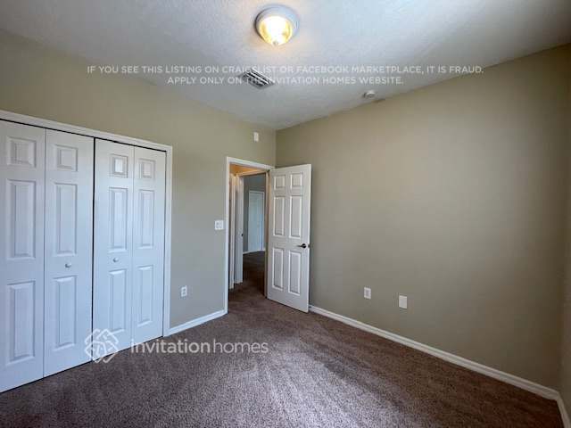 Building Photo - 12241 SW 124th Ct