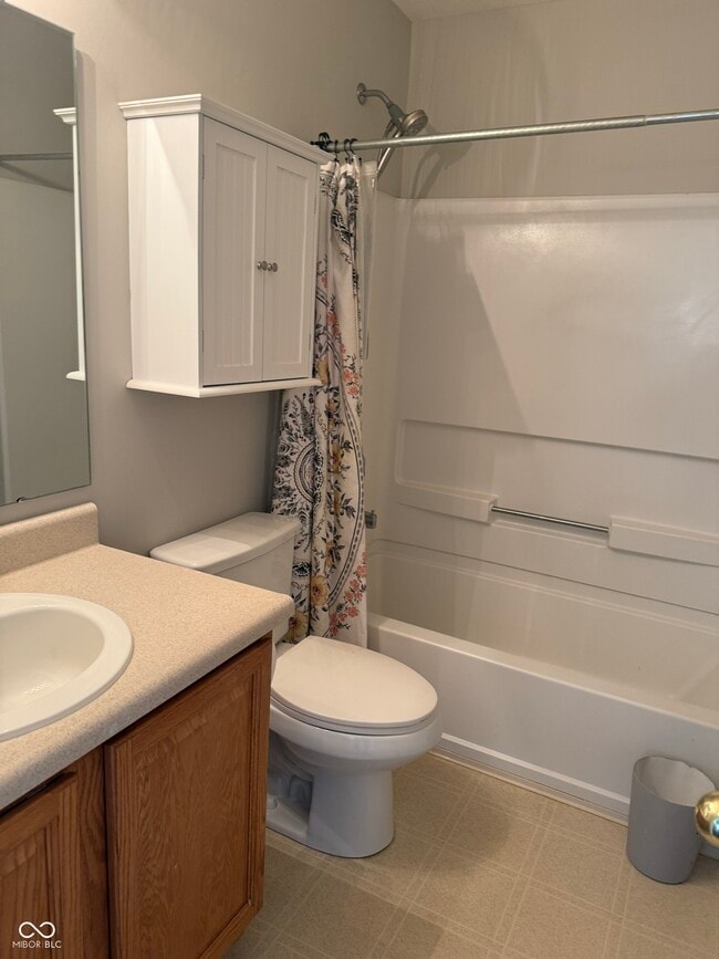 Building Photo - 11554 Seabiscuit Dr