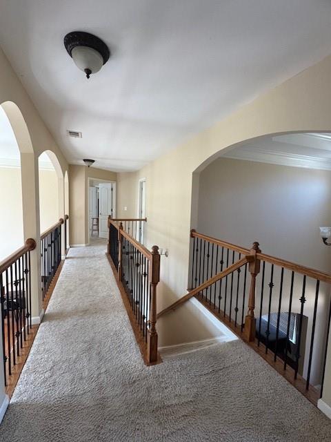 Building Photo - 2065 Manor View