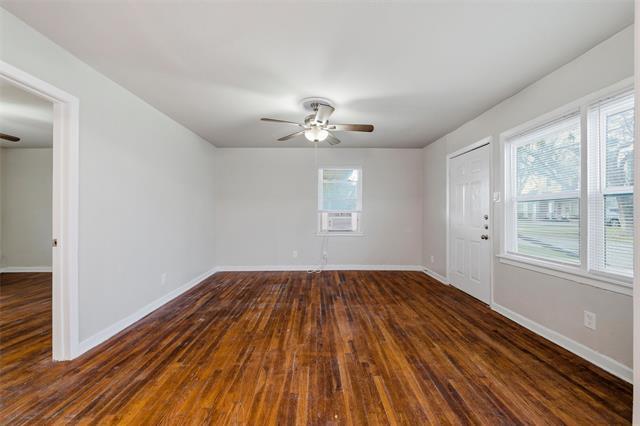 Building Photo - 108 Poplar St