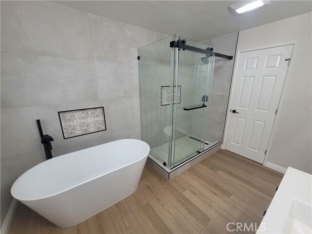 Building Photo - 11174 Richmont Rd