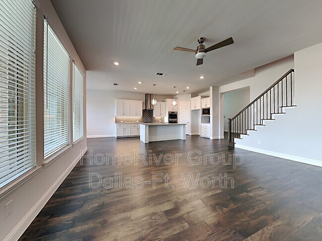 Building Photo - 11329 Bull Head Ln