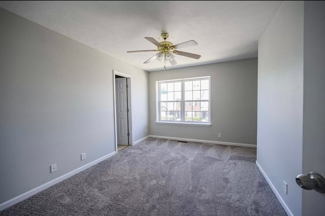 Building Photo - 4024 RG Buchanan Dr