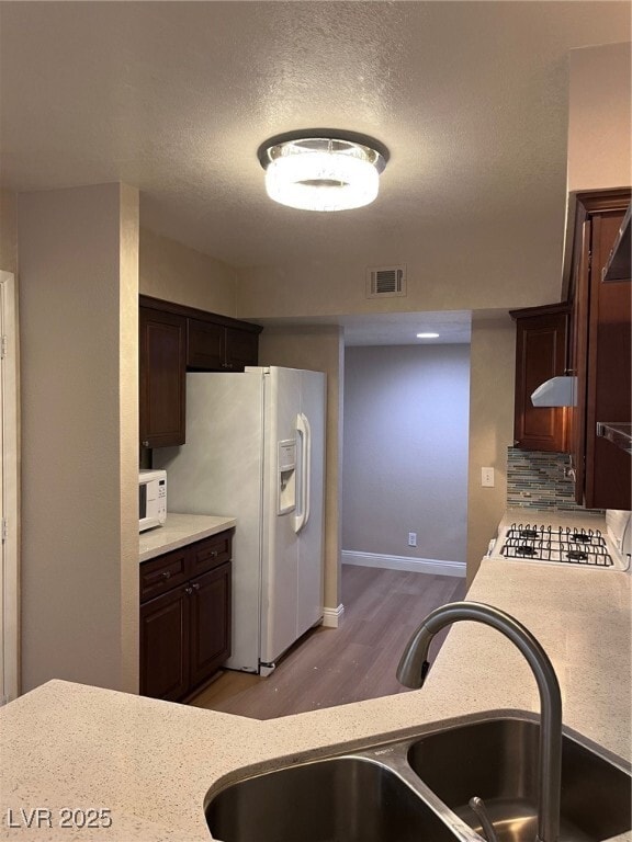 Building Photo - 2836 Yukon Trail Dr
