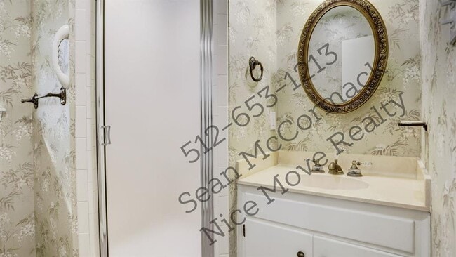 Building Photo - 2605 Toulouse Dr