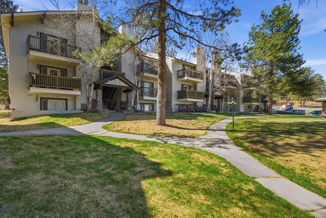 Building Photo - 29656 Buffalo Park Rd