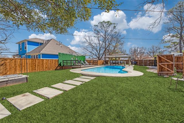 Building Photo - 7933 Joreen Dr