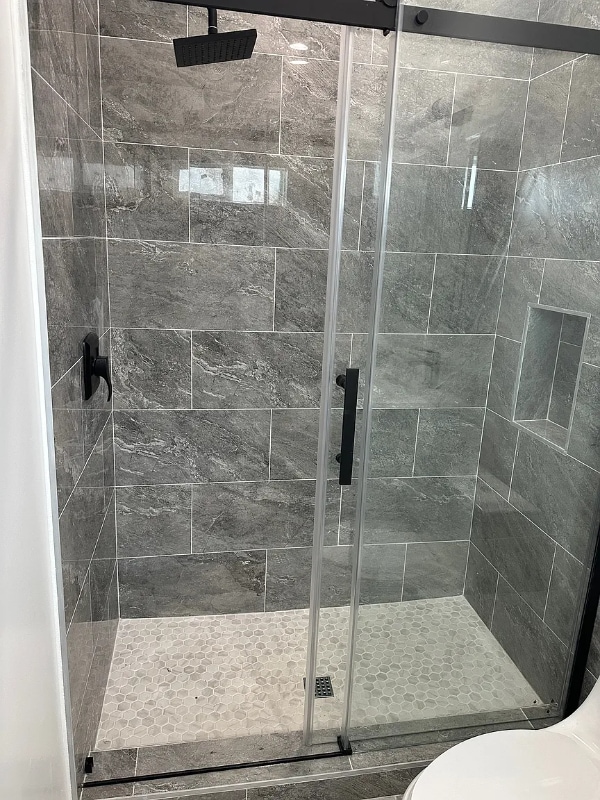 Building Photo - 3556 Butler Ave