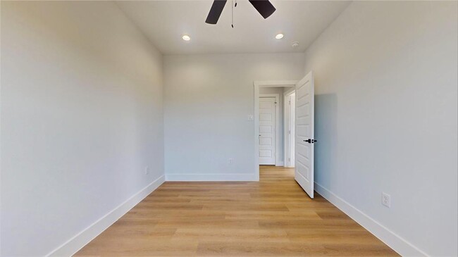Building Photo - 12252 Kirkgard Dr