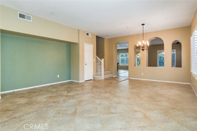 Building Photo - 4085 Garvey Way