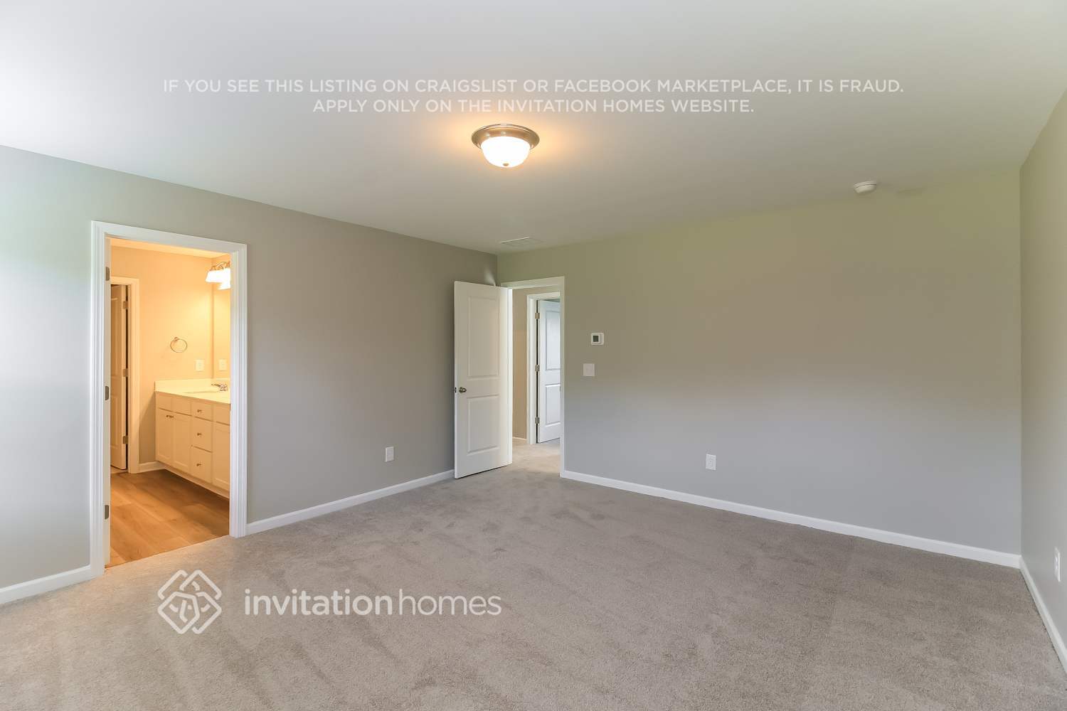 Building Photo - 1006 Starmoss Ln