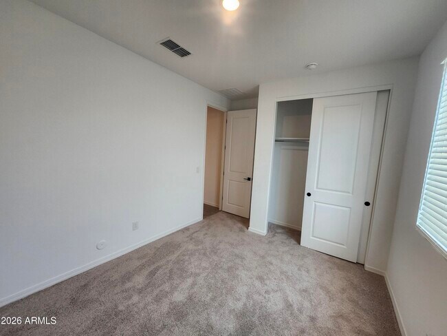 Building Photo - 4183 E Brook Lynn Pl