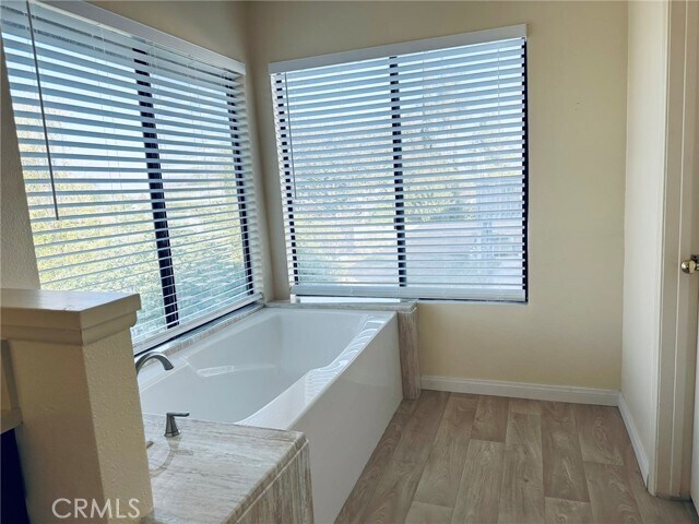 Building Photo - 26220 Windsor Dr