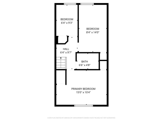 Building Photo - 3 Bedroom House in Harrisburg
