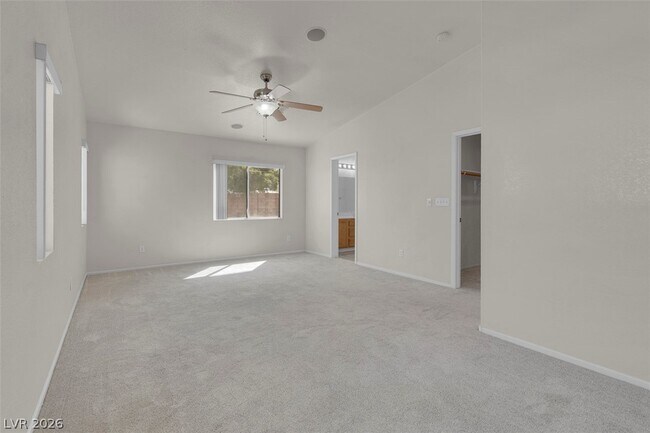 Building Photo - 2007 Mountain Sunset Ave