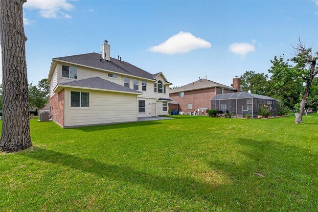 Building Photo - 8703 Silver Lure Dr