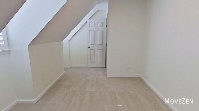 Building Photo - 1320 Dylan Heath Ct