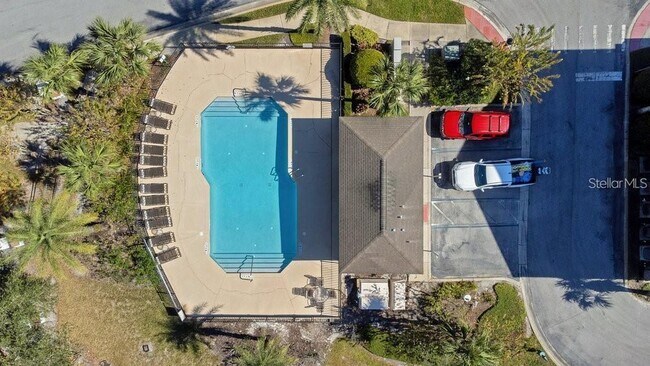 Building Photo - 691 Pensacola Ln