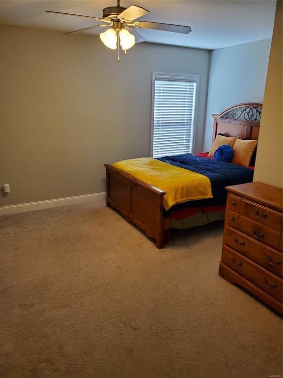 Building Photo - 65 N Onyx Ct