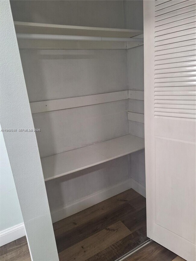 Building Photo - 201 180th Dr