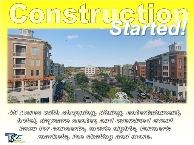 Building Photo - 1275