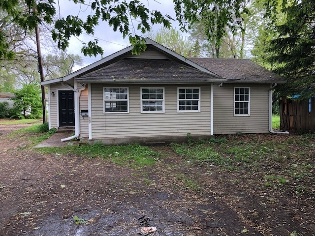 Building Photo - 1211 Randolph St