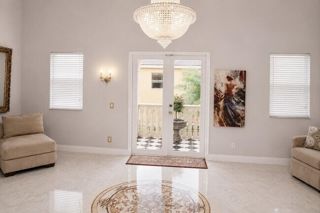 Building Photo - 9183 Nugent Trail