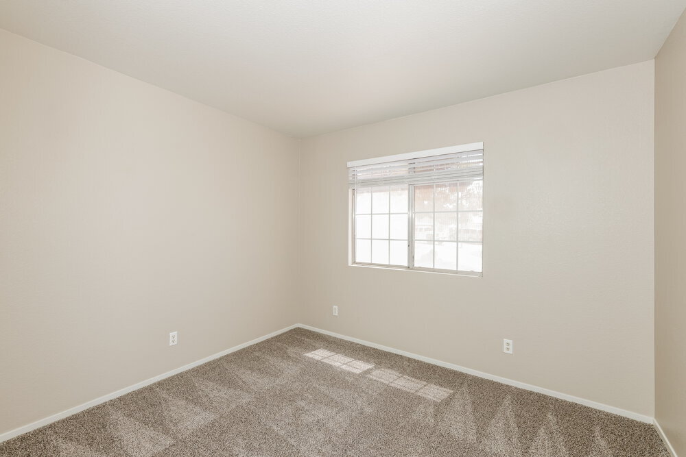 Building Photo - 5323 Sable Ct
