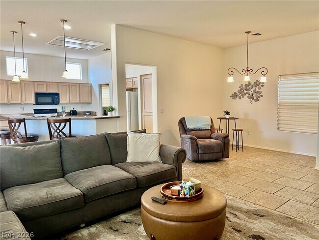 Building Photo - 10801 Heritage Hills Dr