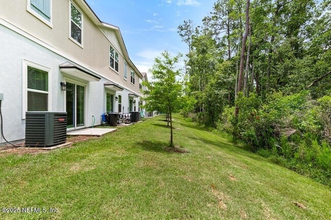 Building Photo - 170 Pasadena Dr