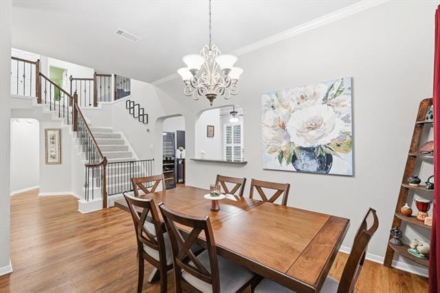 Building Photo - 4506 Dorchester Ct