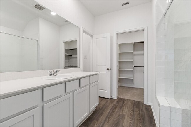 Building Photo - 4331 Liberty Ranch Wy