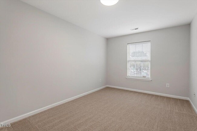 Building Photo - 8600 Neuse Landing Ln