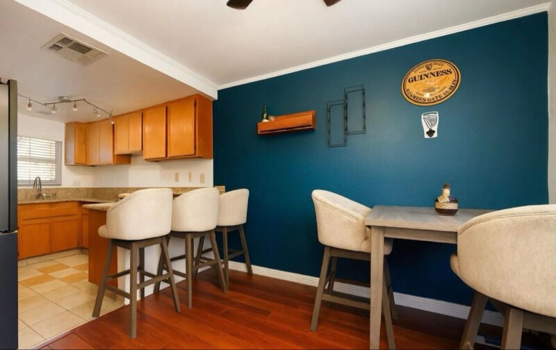 Building Photo - 9205 Camino Del Verde