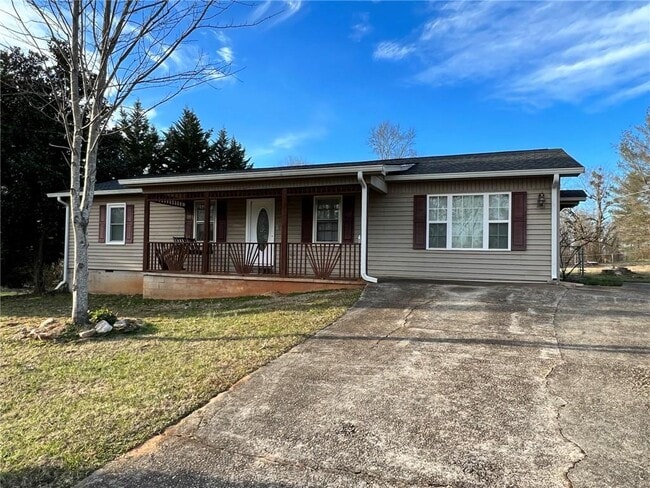 Building Photo - 2509 Mud Creek Rd