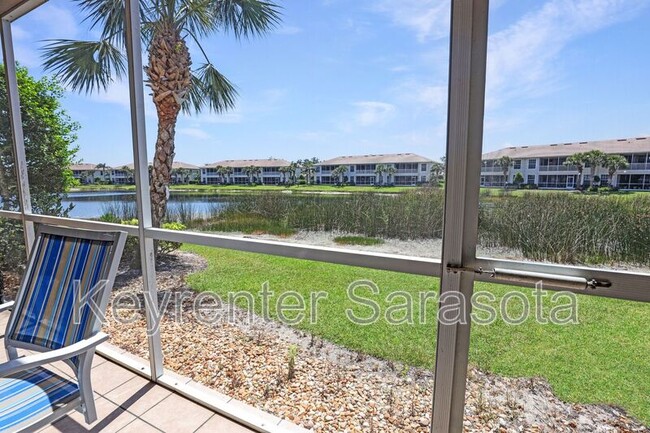 Building Photo - 7068 Prosperity Cir
