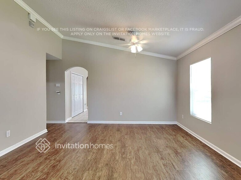 Building Photo - 3816 N Trapani Dr