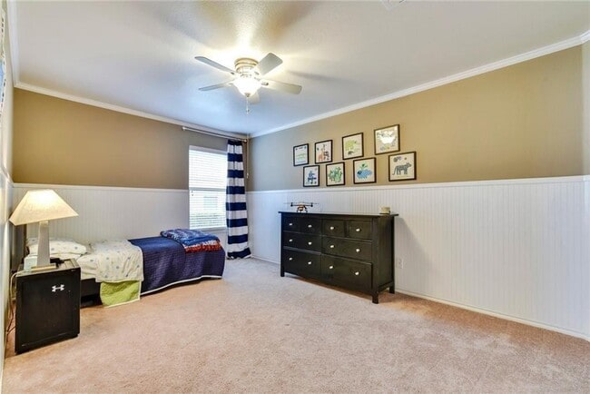 Building Photo - 10 Juniper Berry Way