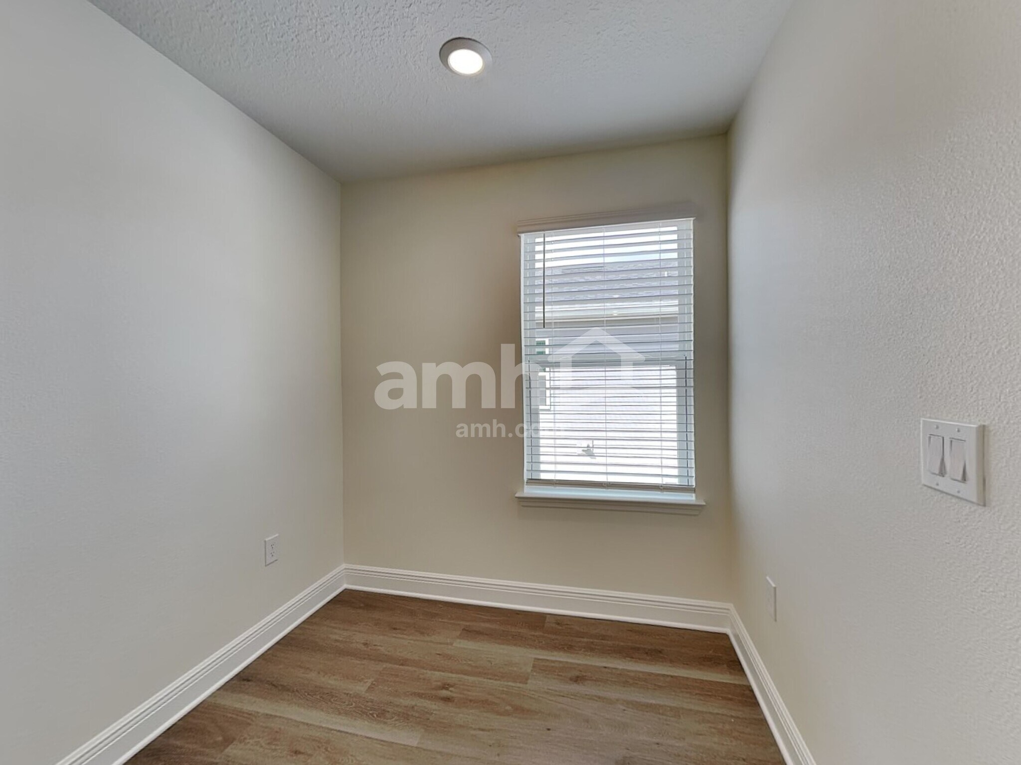 Building Photo - 4759 Tributary Ln