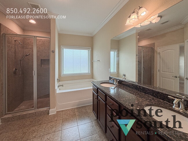 Building Photo - 24119 Weatherbee Park Dr