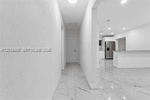 Building Photo - 4530 SW 25th St
