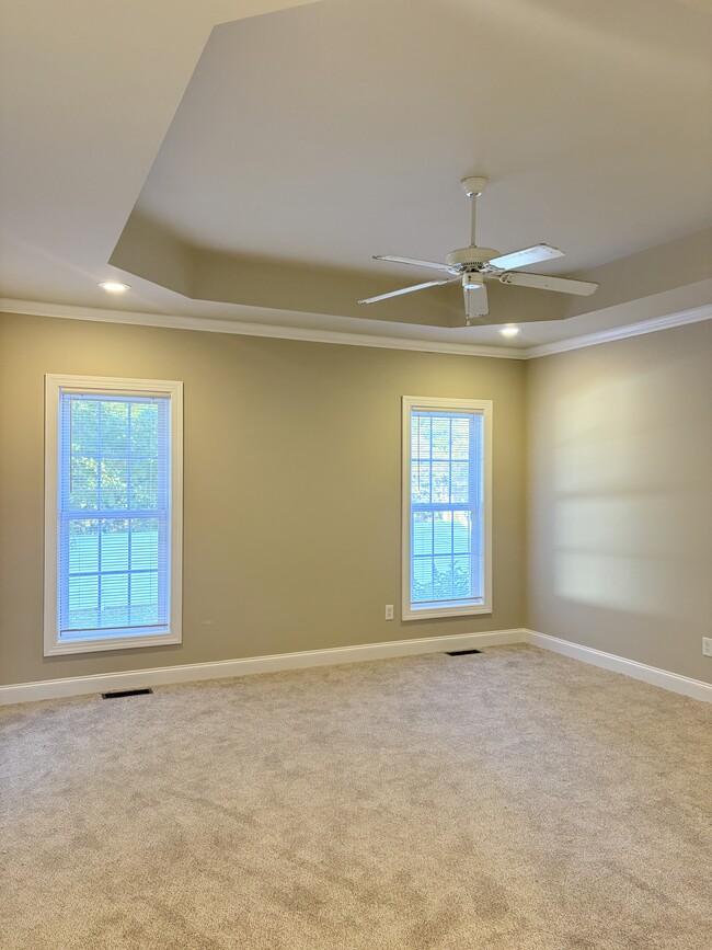 Building Photo - 2635 Danhaven Dr