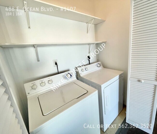 Building Photo - 488 E Ocean Blvd